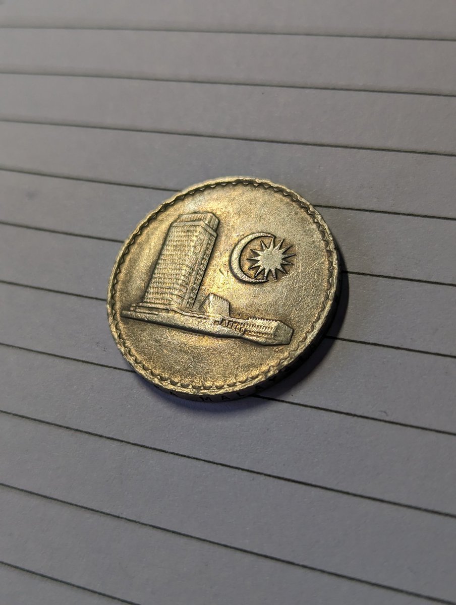 WorldCoinHunter tweet picture