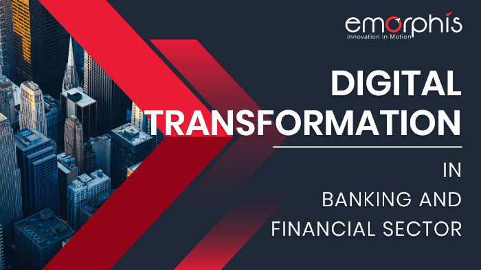 AllisonKen46860's tweet photo. Dive into the future of finance with "Digital Transformation in Banking and Financial Sector
Read here - https://t.co/OGcJLjIzix
#Bankingandfinance #BFSI #Digitaltransformation #fintechappdevelopment https://t.co/XXvObWHUeB