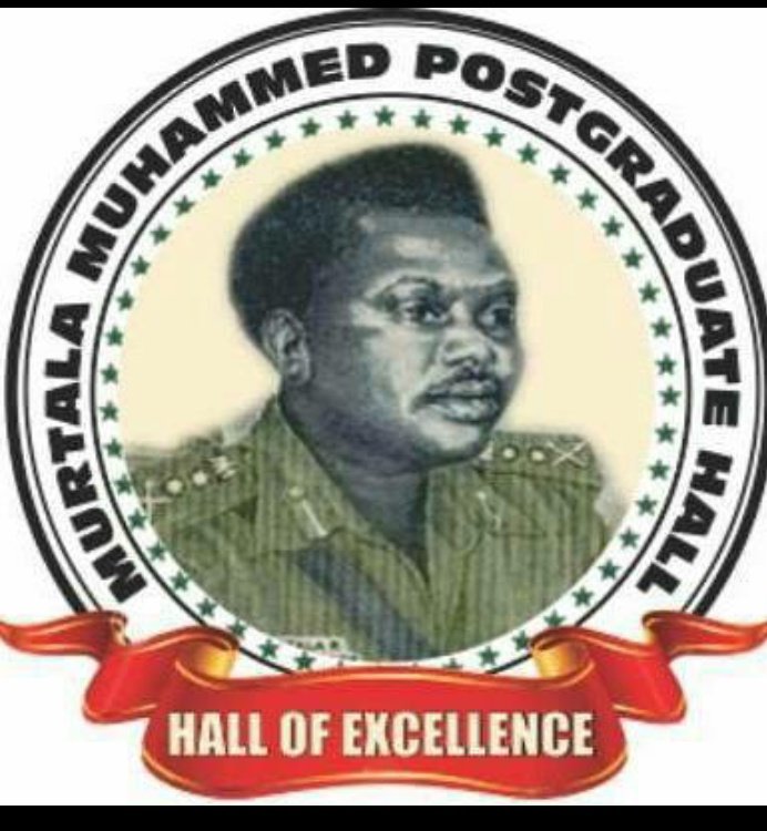 MMPHR_OAU's tweet photo. Education Campaign Group Rejects Over 500% Increment In Hostel Fees Announced By Nigerian University, OAU

https://t.co/ONbTQq1B1E https://t.co/bN7Vfp6DC7