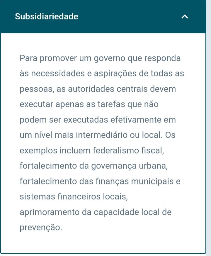 llimarisa's tweet photo. Três dos 11 Princípios Básicos da Governança para o Desenvolvimento Sustentável, apresentados pelo Comitê Econômico e Social da ONU, que me chamaram a atenção. 📝
.
#curso #gestaopublica #estaciodesa #papeldosgovernosnodesenvolvimentosustentavel #ONU https://t.co/rY2VlxyBU8