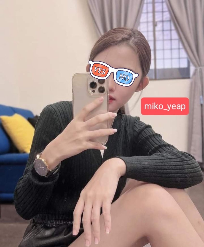 Miko米可🇸🇬 tweet media