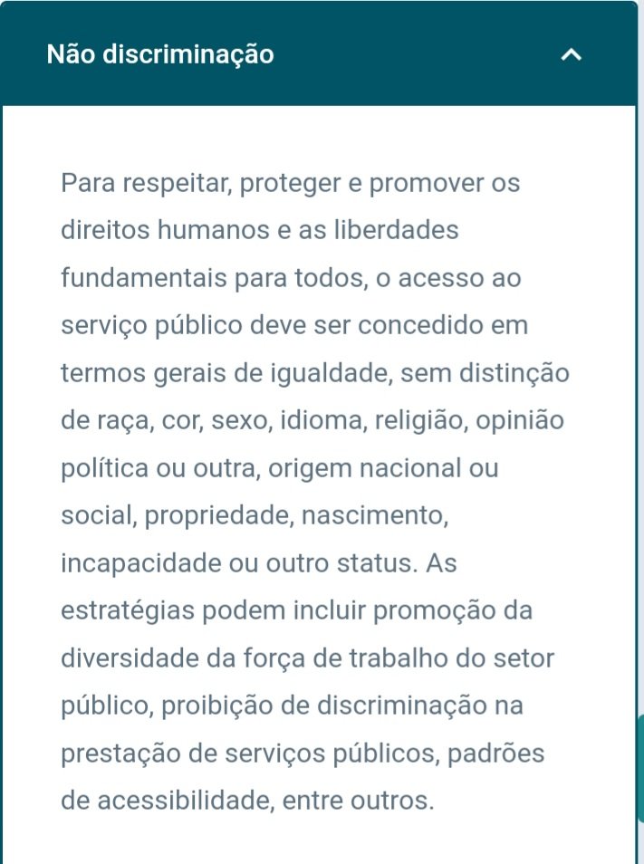 llimarisa's tweet photo. Três dos 11 Princípios Básicos da Governança para o Desenvolvimento Sustentável, apresentados pelo Comitê Econômico e Social da ONU, que me chamaram a atenção. 📝
.
#curso #gestaopublica #estaciodesa #papeldosgovernosnodesenvolvimentosustentavel #ONU https://t.co/rY2VlxyBU8
