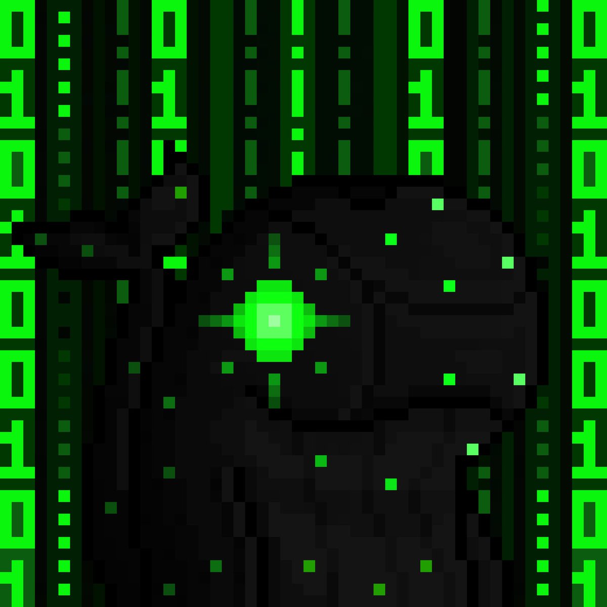 Initiating mint date process....