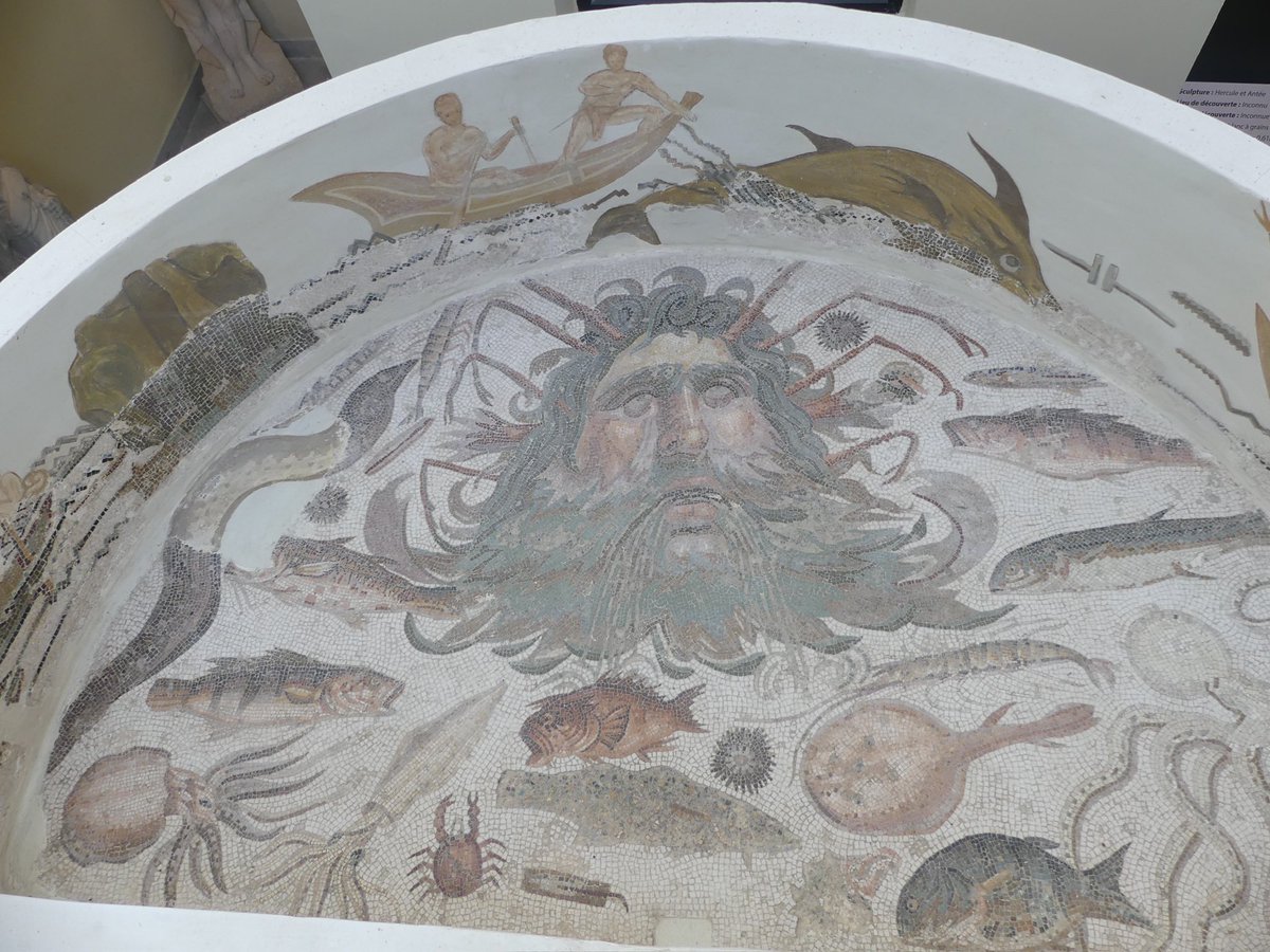 Duncan Dine tweet media