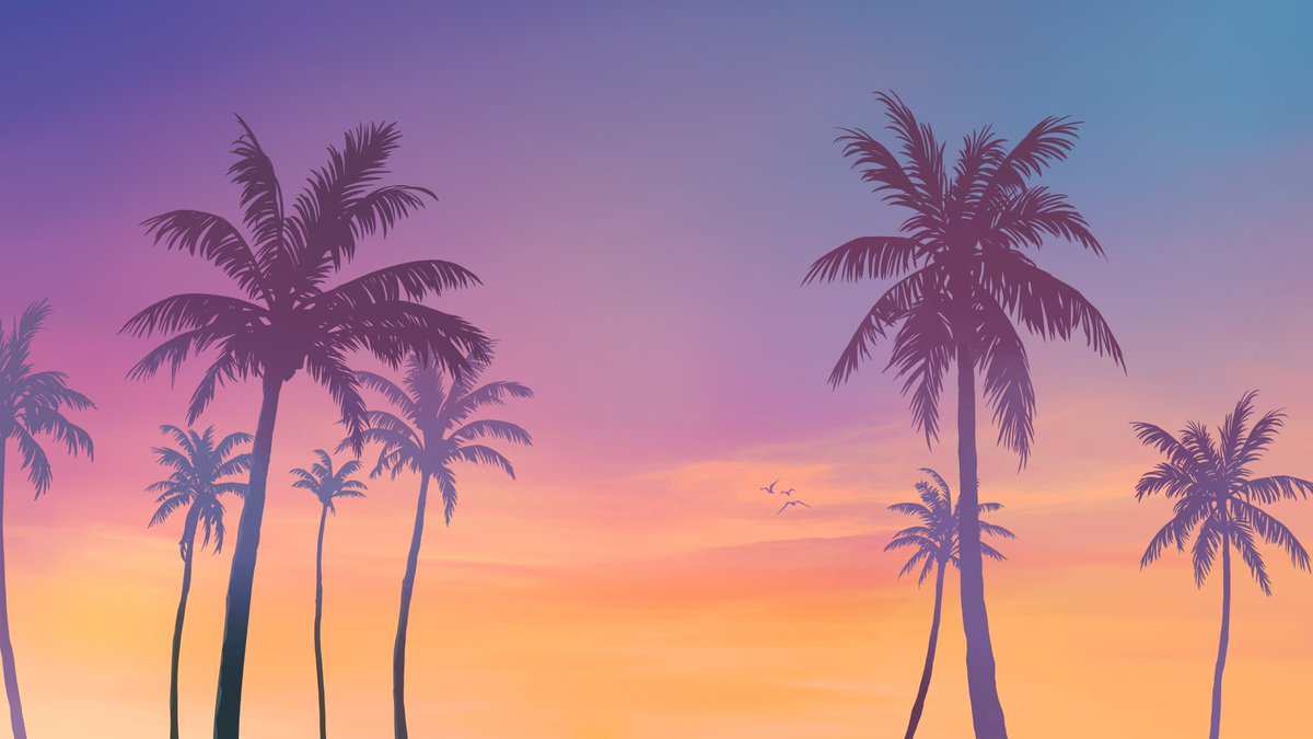 GTA Direct tweet media