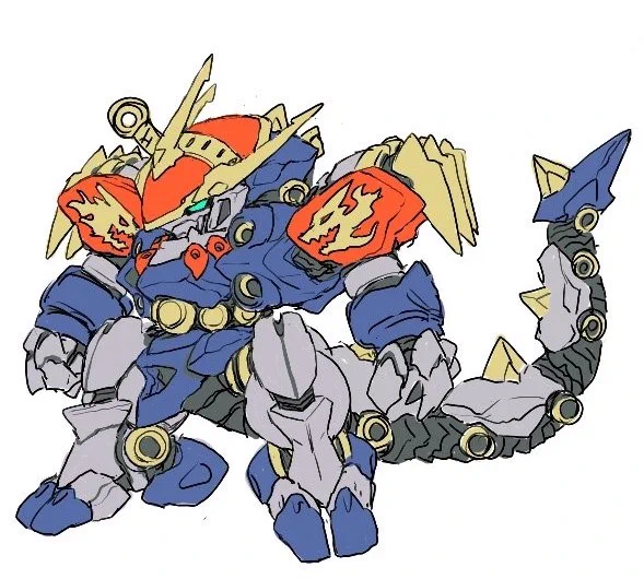 #無言でドラゴンをあげる見た人もやる