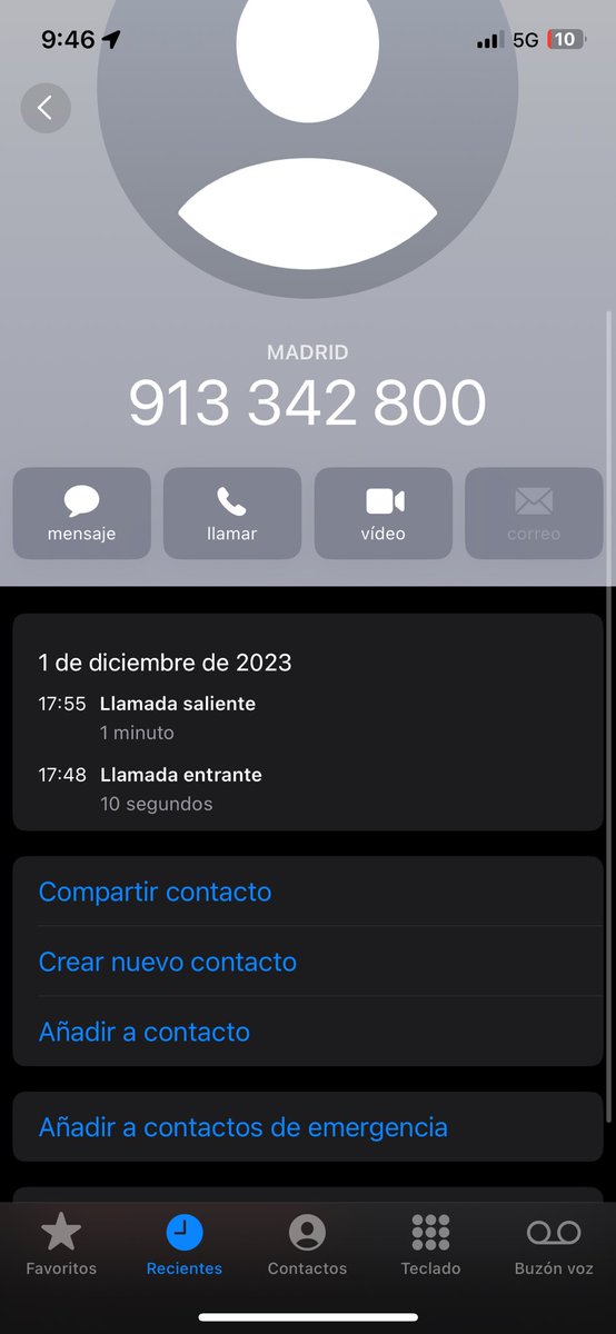 Vergüenza de servicio técnico de <a href="/SamsungEspana/">Samsung España</a> te mandan un SMS que llames, los llamas estas 2 horas y media de espera en tres llamadas diferentes escuchando una música sin ser atendido y cuando te llaman no hablan y te cuelgan a los 10 segundos, es una vergüenza lo que hacen