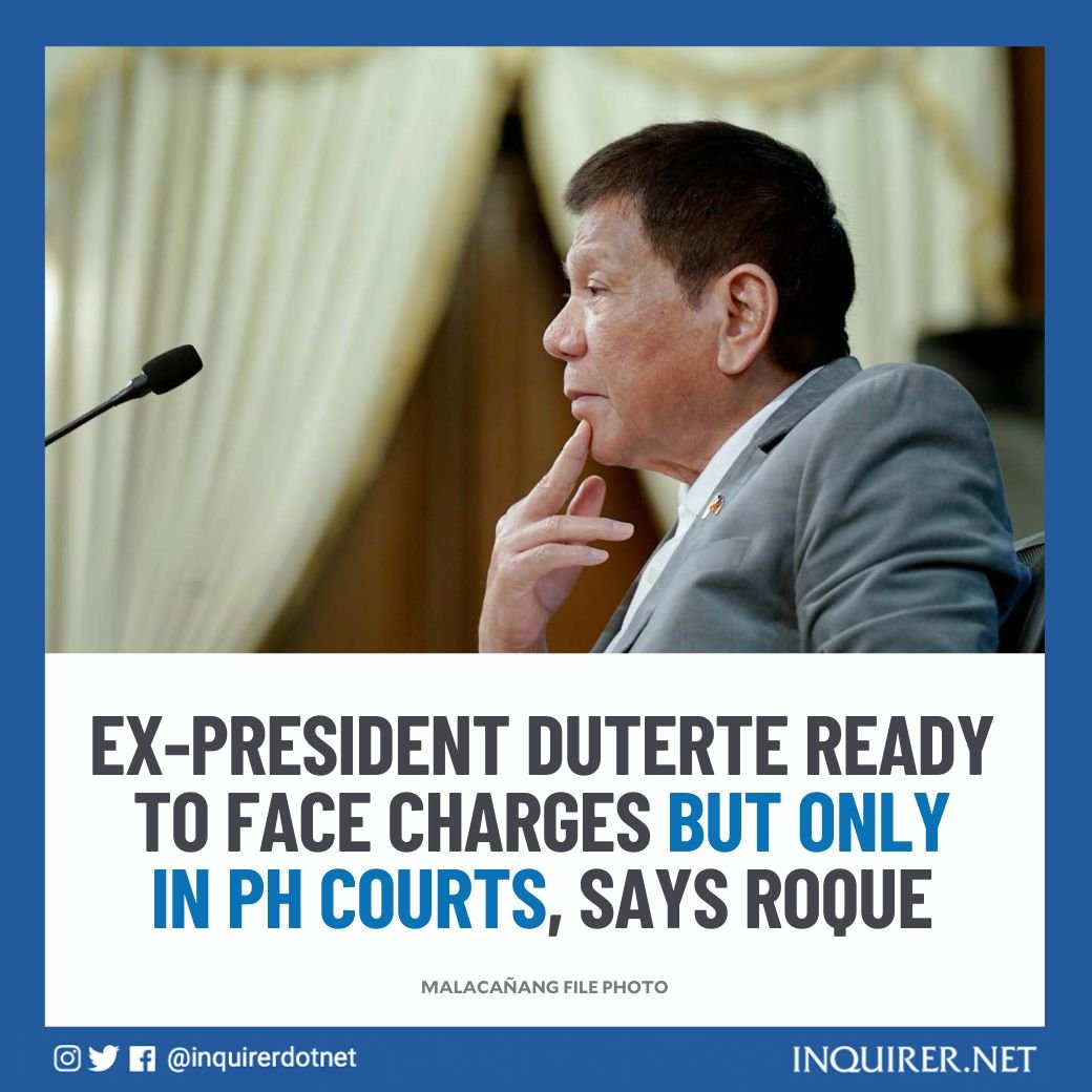 Rommel Lopez tweet media