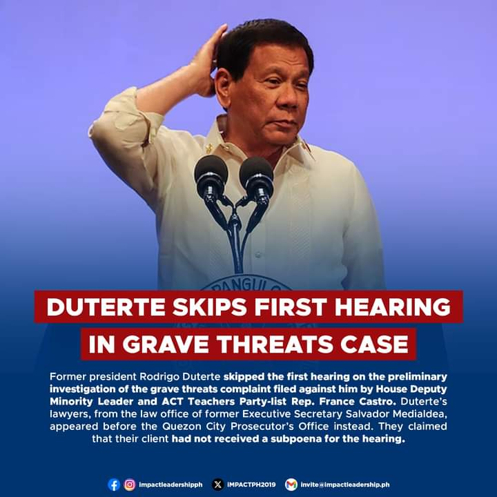 Rommel Lopez tweet media