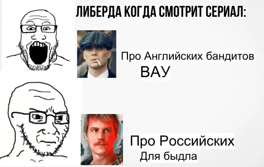 малиновый сироп tweet media