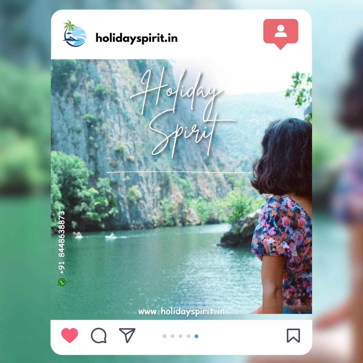_HolidaySpirit's tweet photo. Kerala: god's Own Country.....❤😍
.
.
@KeralaTourism
.
.
.
#Kerala #holidayspirit #GodOwnCountry #Munnar #Alappuzha #Kochi #Backwaters #HillStations #Beaches #Temples #Food #Culture #India #Travel #Photography #Adventure #Nature #AmazingKerala #KeralaTourism #IncredibleIndi https://t.co/ZaebDco08o