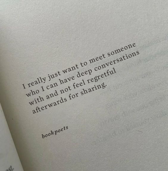 bookpoets's tweet photo. this is what i want https://t.co/4qLsnFlTrb