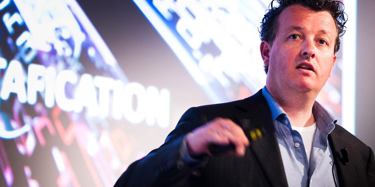 Turnaround Advocaten tweet media