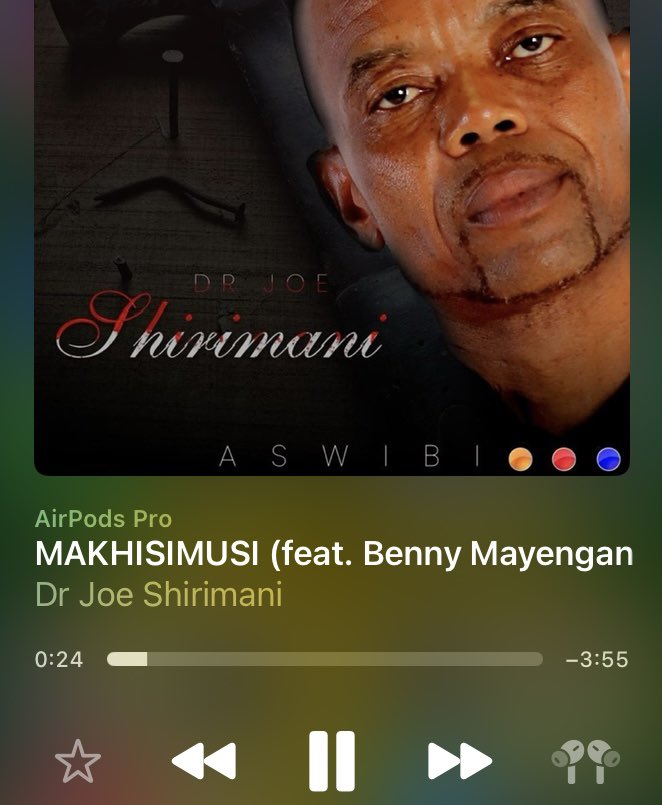 Khisimusi rini borhela swswi🔥🎼
Boti joe 🔥🔥💯