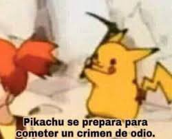 Maestro Pokémon tweet media