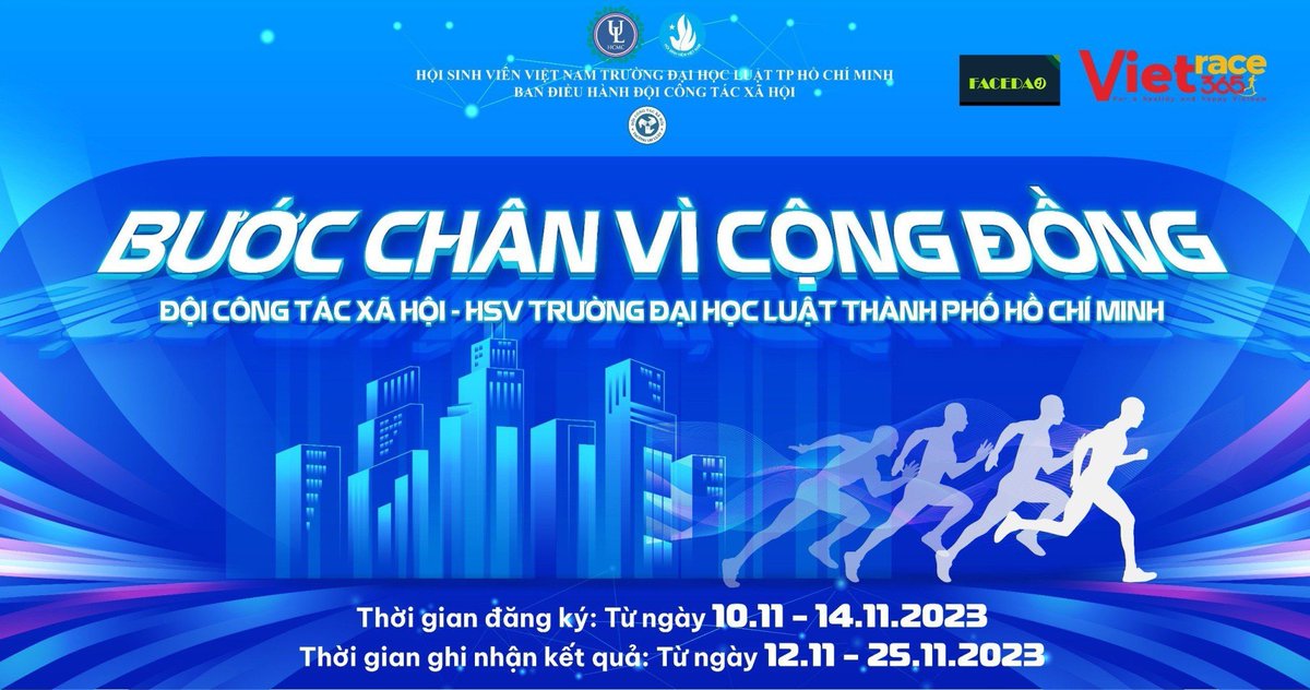 Consensus Facedao (@consensus_fd) on Twitter photo Thank you #Facedao team for sponsoring the #Vietnamese community's charity.
New:
ivn.net.vn/tong-ket-hoat-…
thuonghieuvn.vn/tong-ket-hoat-…
truyenhinhtructuyenvietnam.vn/buoc-chan-vi-c…
doanhnhanvn.net.vn/tong-ket-hoat-…
phapluat24g.vn/buoc-chan-vi-c…
star.net.vn/tong-ket-hoat-…
doanhnghiep.net.vn/tong-ket-hoat-… Thank you #Facedao team for sponsoring the #Vietnamese community's charity.
New:
ivn.net.vn/tong-ket-hoat-…
thuonghieuvn.vn/tong-ket-hoat-…
truyenhinhtructuyenvietnam.vn/buoc-chan-vi-c…
doanhnhanvn.net.vn/tong-ket-hoat-…
phapluat24g.vn/buoc-chan-vi-c…
star.net.vn/tong-ket-hoat-…
doanhnghiep.net.vn/tong-ket-hoat-…