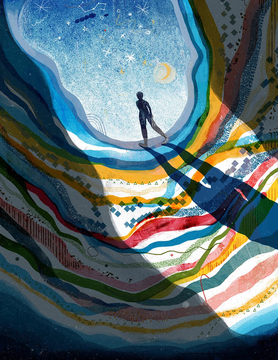 Yeon Agency tweet media