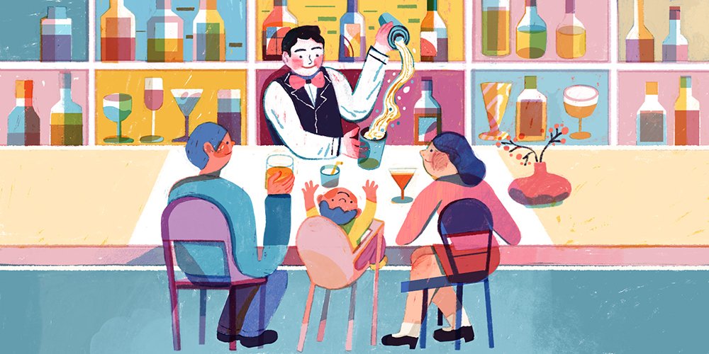 Yeon Agency tweet media