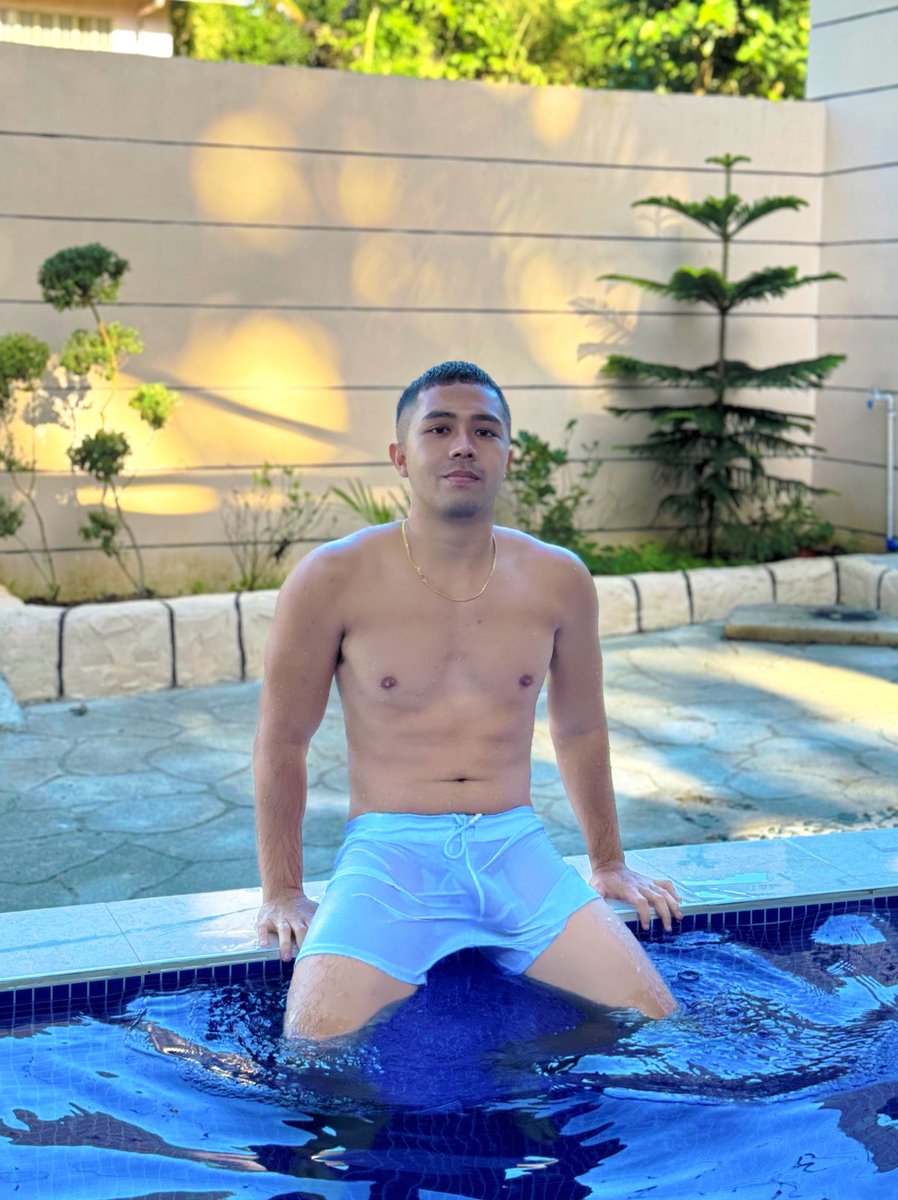 Mack_Mamplata's tweet photo. Ang lamig, nakakati— 🥶

📍Polybit Place, Tagaytay https://t.co/6sSW3caUJj
