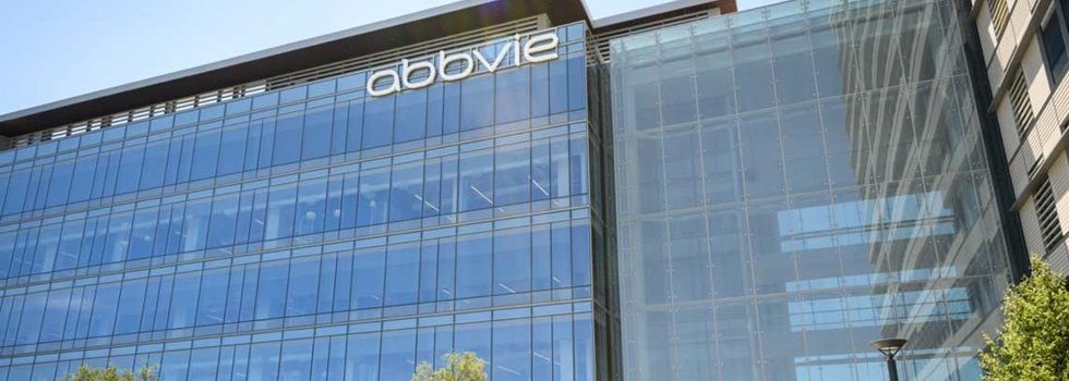 cesaralonsop's tweet photo. Oncología: AbbVie compra el laboratorio ImmunoGen por 9.200 millones de euros. La farmacéutica estadounidense ha comprado ImmunoGen para incorporar a su cartera el tratamiento contra el cáncer de ovario Elahere https://t.co/Ykjd5Ojg1k
#estrategia #farmaceuticas #oncologia https://t.co/6EG9jGo3ch
