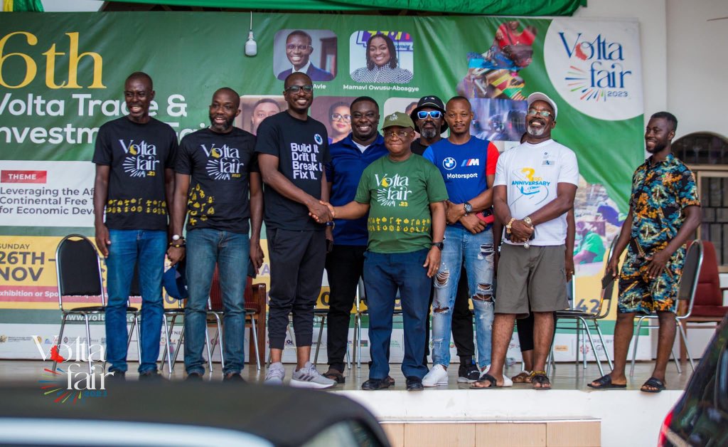 Elorm Beenie tweet media