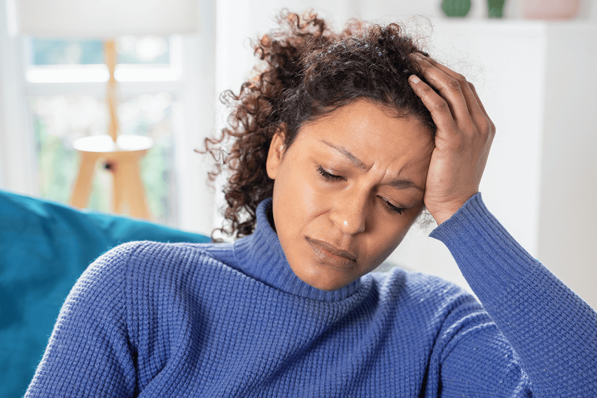 NewZapp Communications tweet media