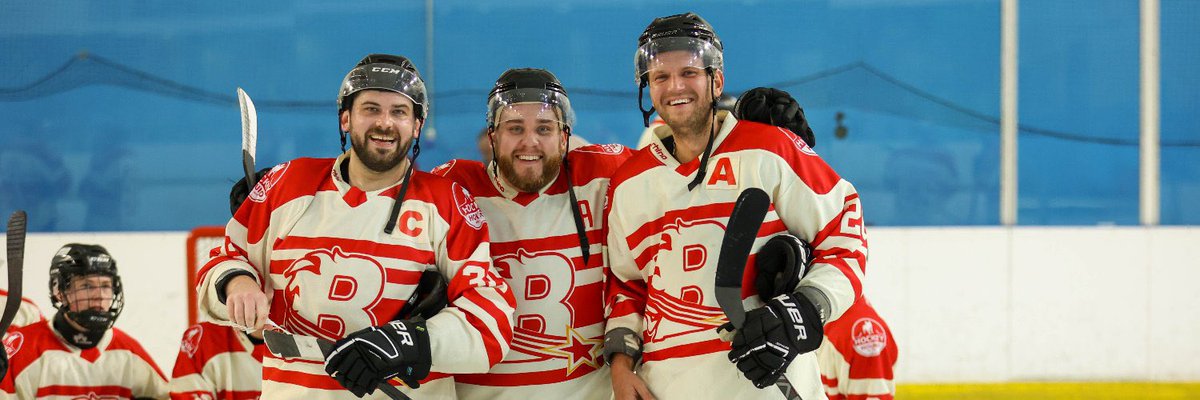 BigRedMachineSC's tweet photo. A rather excellent weekend for the WHOLE TEAM, led from the front by these three ❤️

What are your highlights Stars fans? https://t.co/KXtzy9UuAm