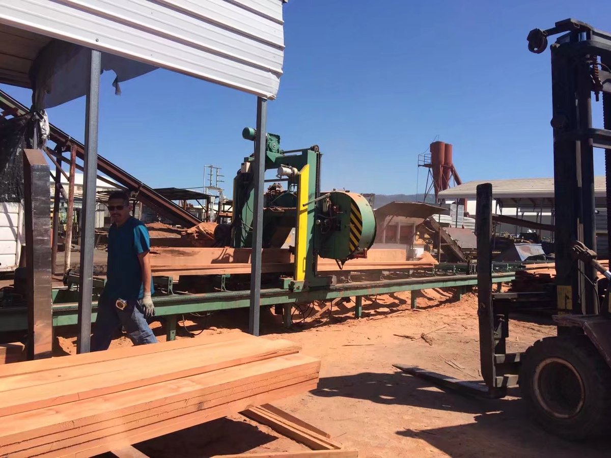 Maria49334347's tweet photo. california redwood

#northcalwoodproducts

#lumber

#slabs

#decking https://t.co/4CIl4SRbAU