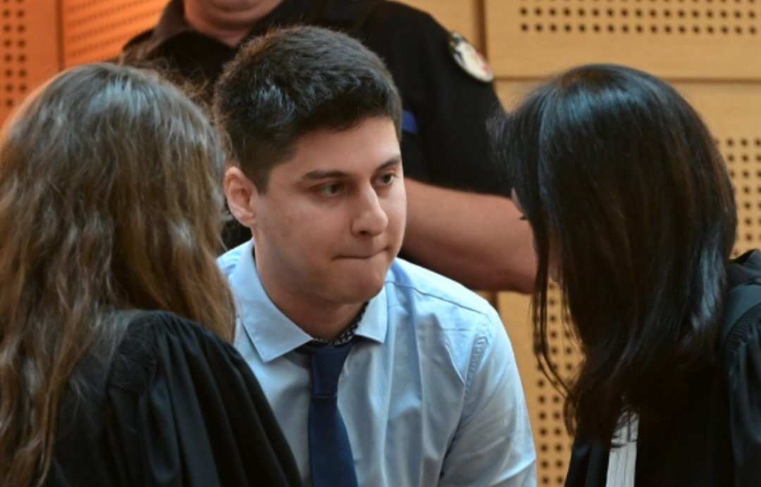 Willy Graff tweet media