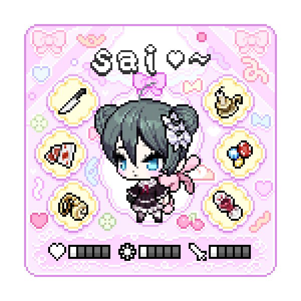 bbeqq1's tweet photo. 好好玩啊啊啊 https://t.co/VNPCykm28y