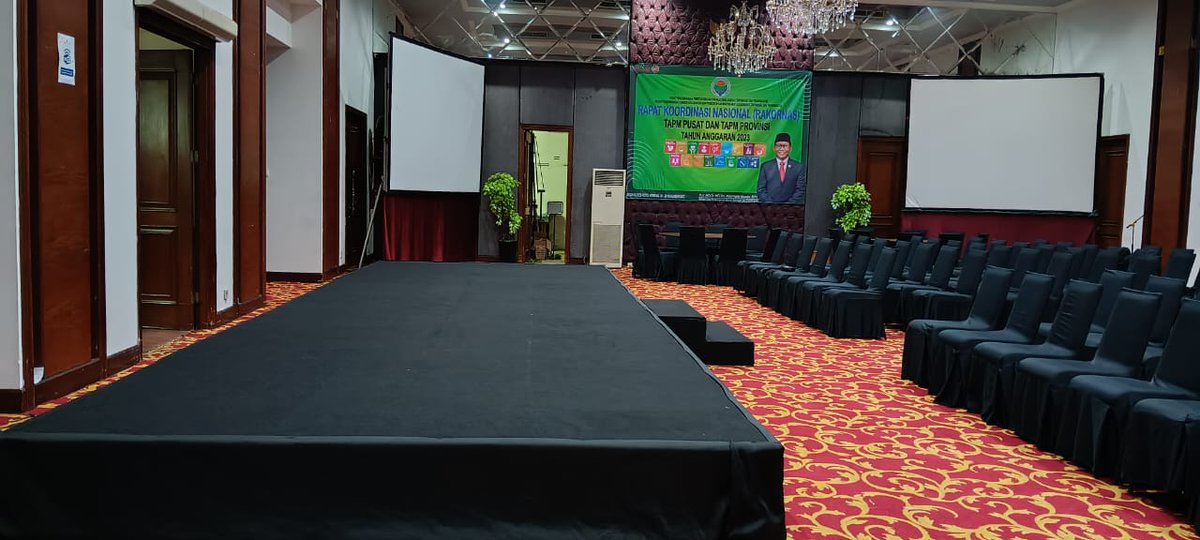 suryajayaevent1's tweet image. SEWA PANGGUNG MURAH SIAP KIRIM CINERE DEPOK. 
Bisa menyesuaikan ukuran sesuai permintaan anda. 

Untuk infomasi lebih lanjut bisa menghubungi nomor dibawah ini via wa atau sms : 082181181975 ( mita ) 081317490812 ( fanny )

#sewapanggung #panggung #sewapanggungmurah