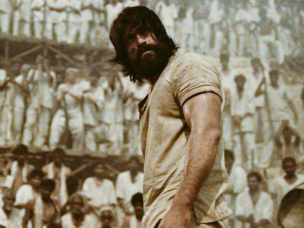 RaniNandi2's tweet photo. UPCOMING ACTION KGF3
#Yash
#ZeeNews
#KGF2
#Salaar #Bollywood
#sauth movies
#Action
#fightvideos
@Portalcoin
#Portal
$portal
Waiting for kgf3 🥳🥳🥳💥💥💥💥 https://t.co/haUIAUw9Yw
