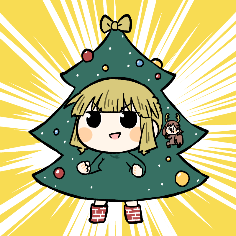 「」|あすたのイラスト