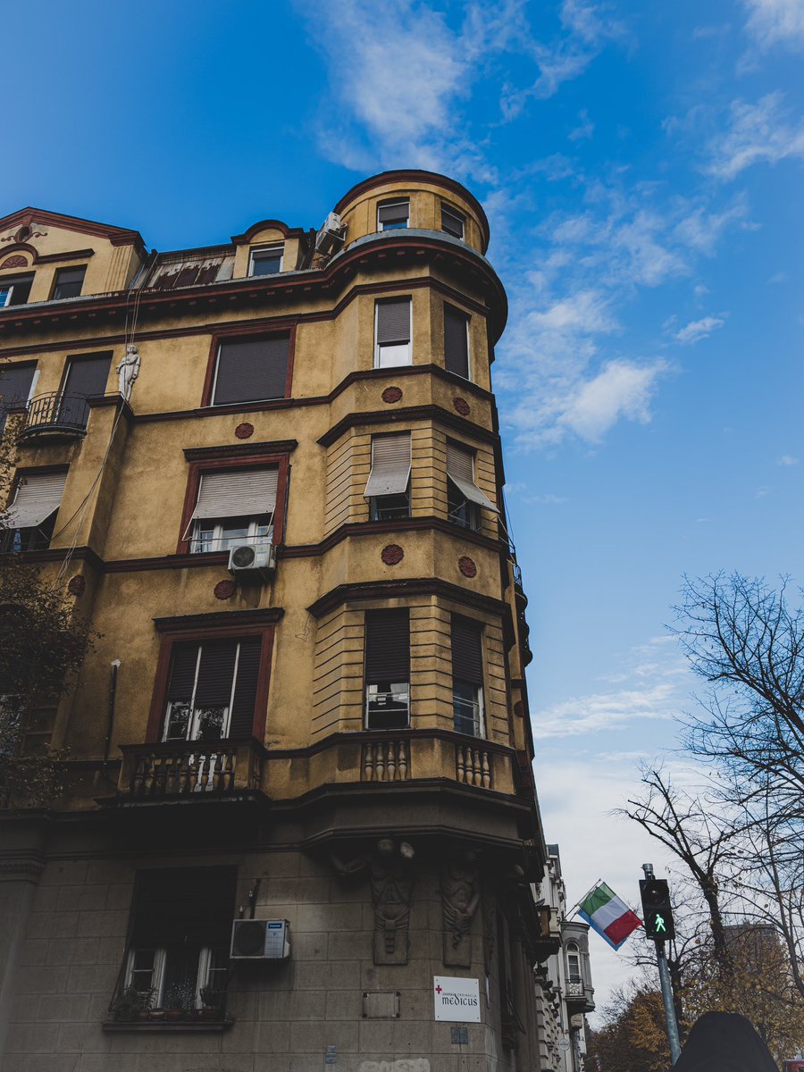 Super Straho✖️🔱 tweet media