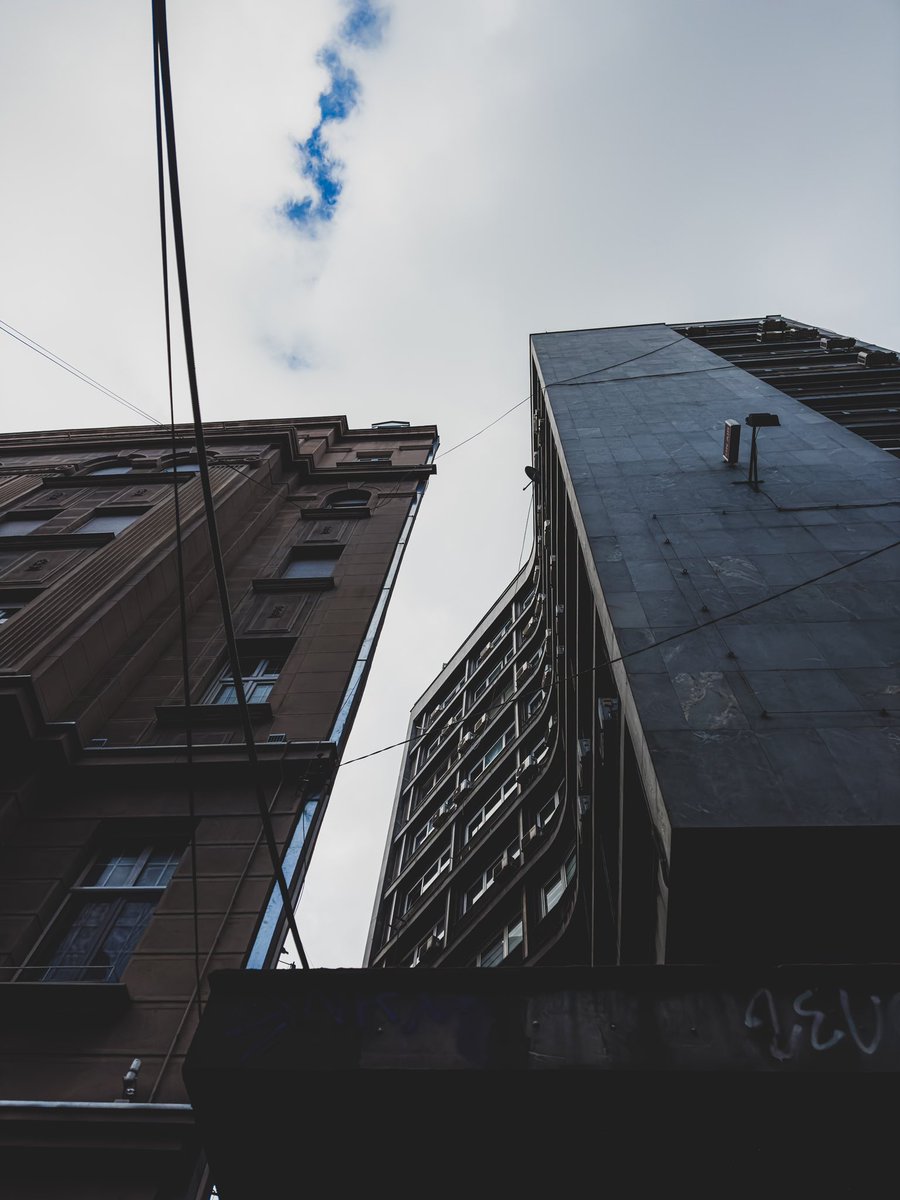 Super Straho✖️🔱 tweet media