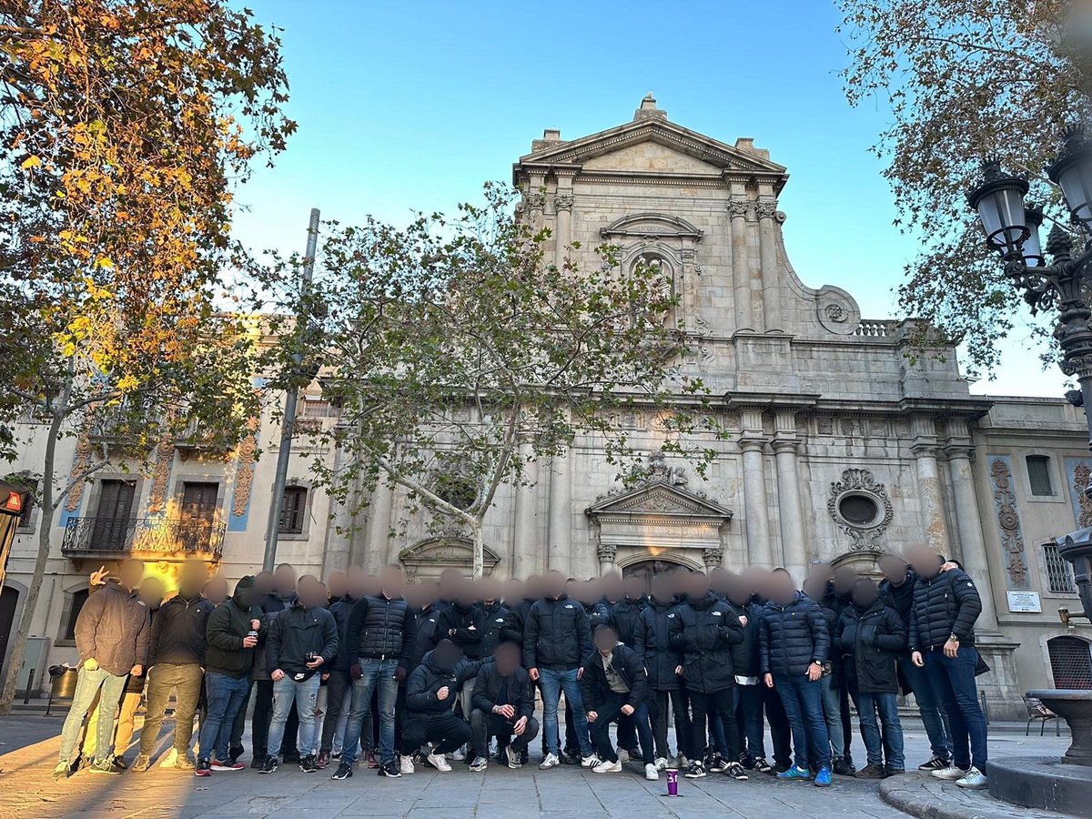 Barna𝕳 tweet media