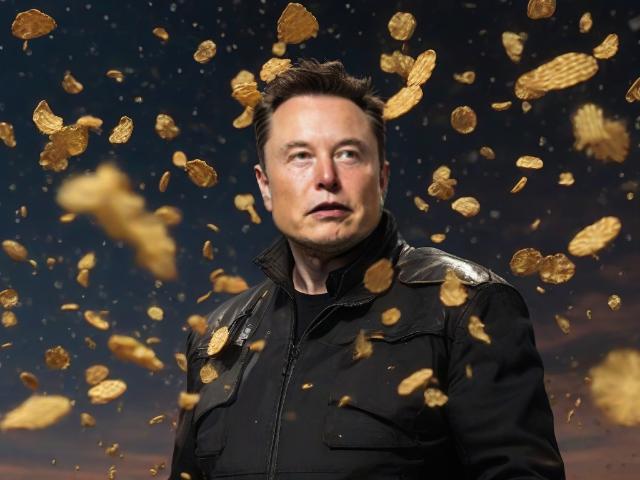 schat_x's tweet photo. May the chips fall where they may fall!🚀🛸 https://t.co/9ghPRY7H5x