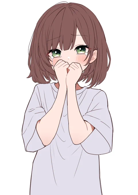 れんしう