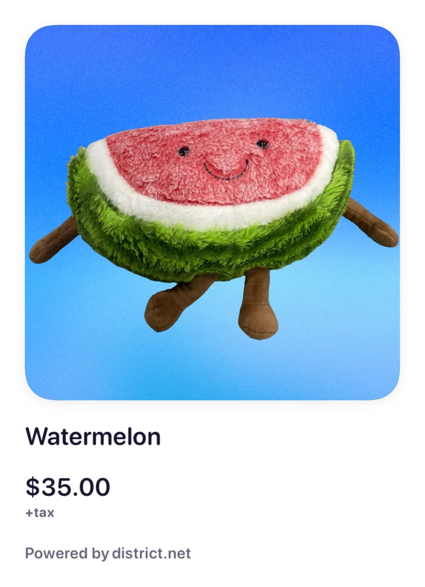 Hoang Pham tweet media