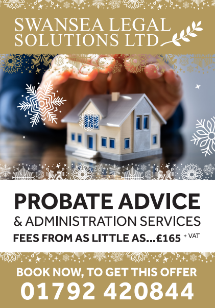 ⚖️ Navigate the probate process with confidence! Receive expert probate advice starting at just £165+VAT. Our experienced team is here to guide you through every step, making a challenging time a bit more manageable. 

#ProbateAdvice #EstatePlanning #AffordableSupport