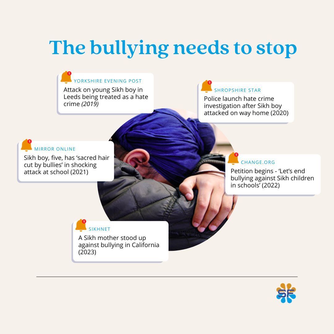 November was anti-bullying month, but bullies don't stop for anyone. Its deeply saddening to see the number of people bullied These are stories just from the last five years, where young adults were attacked and hurt. Speak up If you cannot see change, be the change.