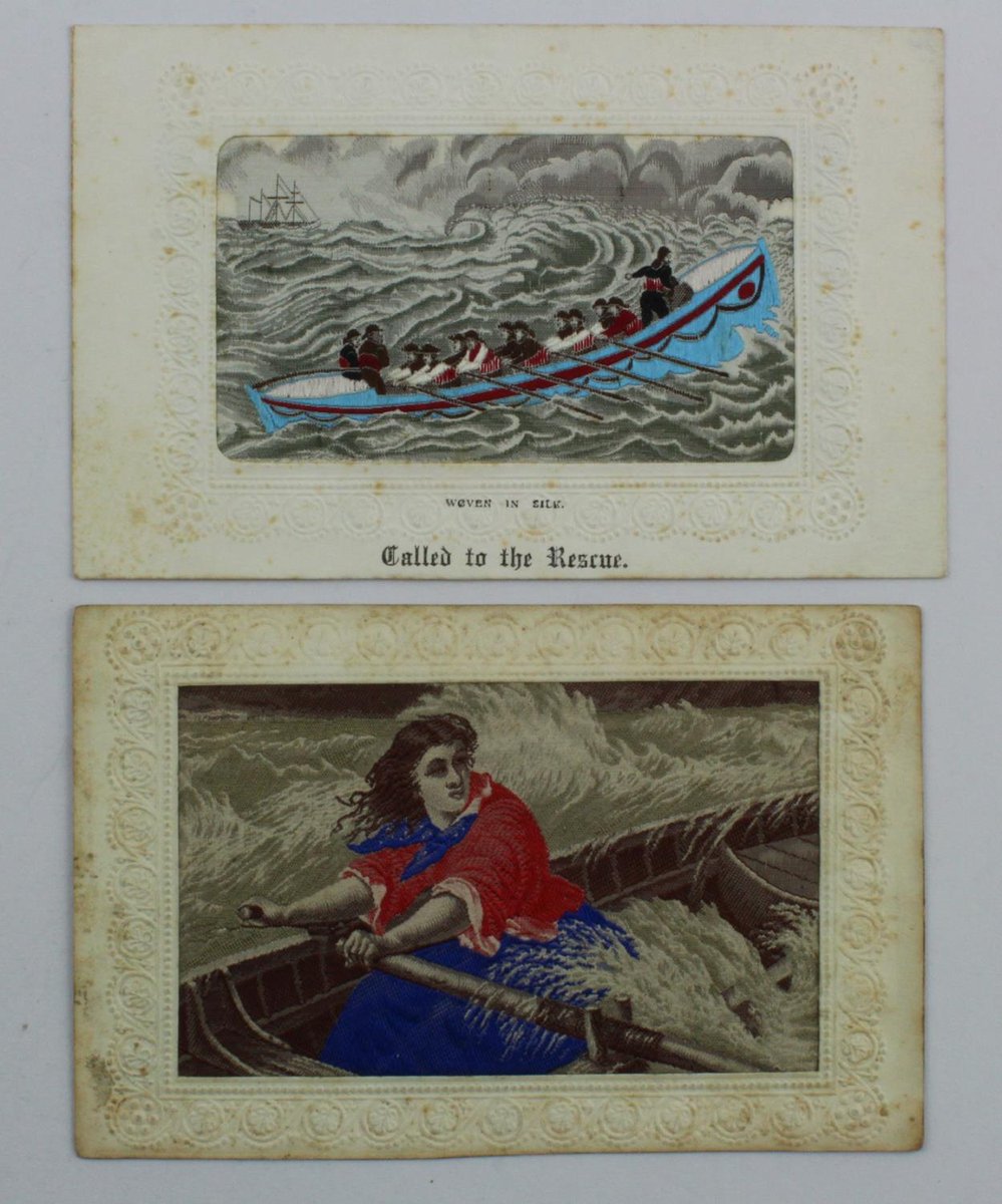 easyliveauction's tweet photo. . @lockdalesltd
LIVE #Auction 5th Dec @ 9:30am GMT
Explore the catalogue & bid LIVE here: https://t.co/vzWJwnZ0A4
#easyliveauction #stamps #postcards #cigarettecards #sportprogrammes #books #comics #ephemera #collectables #philately #postcardcollection #cardcollecting https://t.co/mrHg1lDeRy