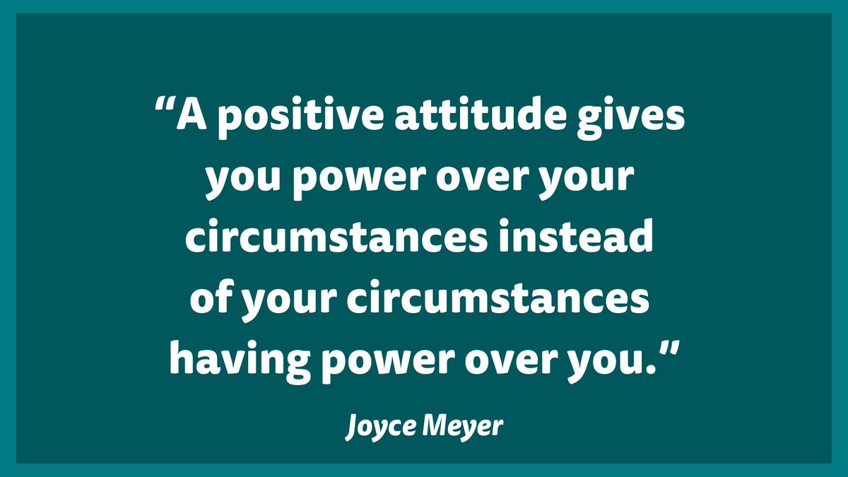 PharmaSupport's tweet image. It’s #MotivationMonday and here’s a quote for all #trainees waiting for their results tomorrow (and anyone else who needs to hear it!)