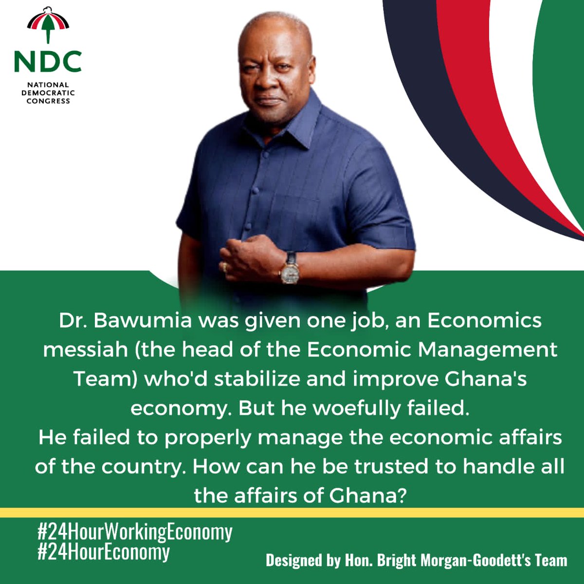 HonBrightMorgan's tweet photo. #24HourWorkingEconomy 
#24Ho https://t.co/OHyxbmR6aE