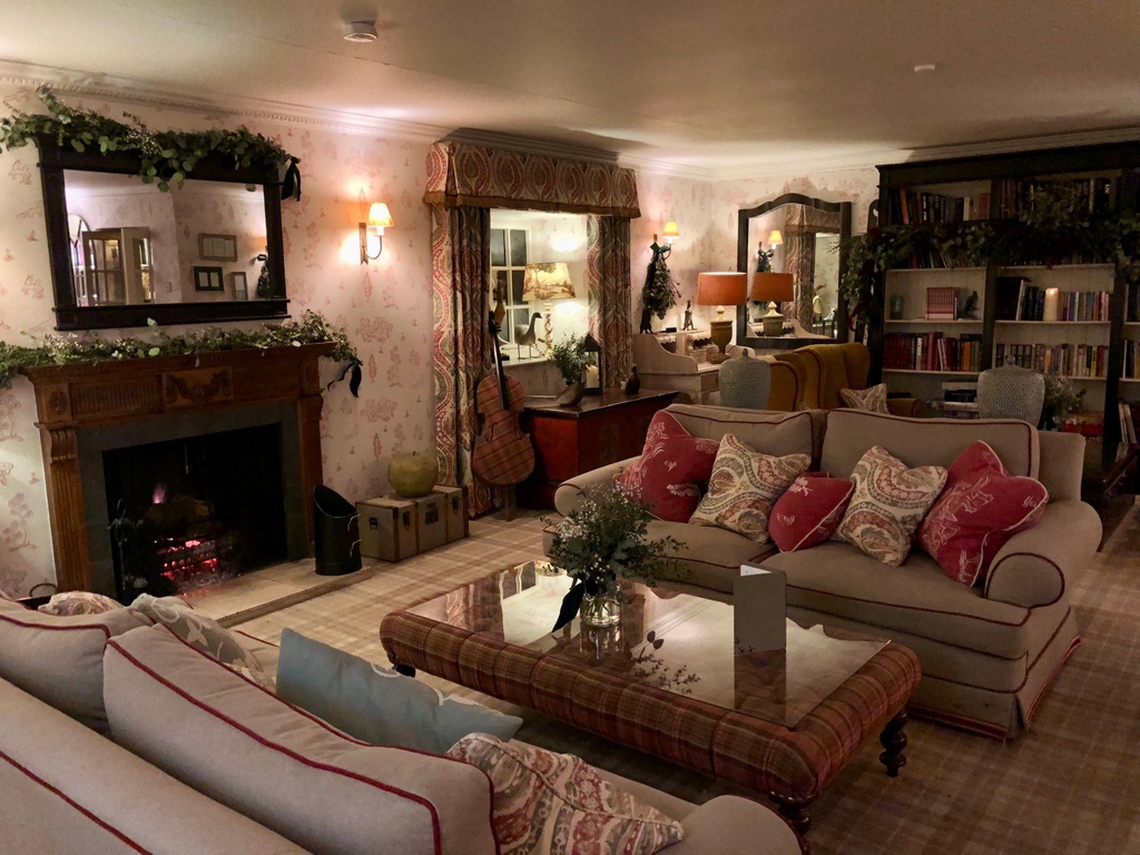 AA Hospitality (@aahospitality) on Twitter photo JUST IN FROM OUR INSPECTOR!
‘A luxurious stay <a href="/Pheasant_Harome/">The Pheasant Hotel</a> - A country house hotel in a peaceful North Yorkshire village with a wonderful team. Currently holds 3 #AARedStars (an AA’s Inspector’s Choice establishment)!’
Book your visit > tinyurl.com/34ksdyp7 JUST IN FROM OUR INSPECTOR!
‘A luxurious stay <a href="/Pheasant_Harome/">The Pheasant Hotel</a> - A country house hotel in a peaceful North Yorkshire village with a wonderful team. Currently holds 3 #AARedStars (an AA’s Inspector’s Choice establishment)!’
Book your visit > tinyurl.com/34ksdyp7
