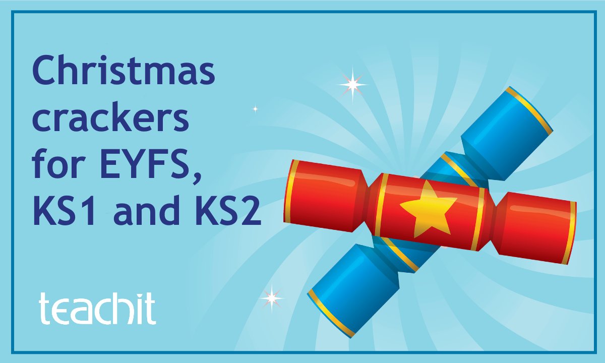 @TeachitPrimary tweet media