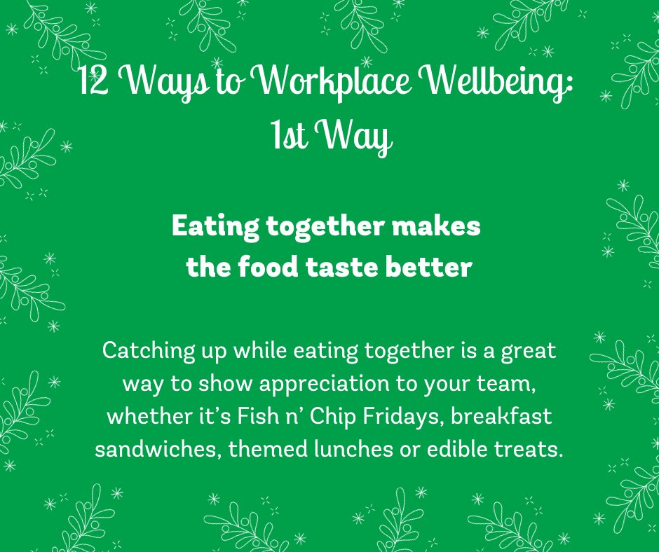 The Printing Charity (@printingcharity) on Twitter photo π 12 Ways to Workplace Wellbeing π
Here's the 1st of 12 ways to support wellbeing at work β¬
Thanks to <a href="/BirchPrint/">Birch Print</a> <a href="/citipost/">Citipost Mail</a> <a href="/ImagecoPrint/">Imageco</a> @Label_Apeel <a href="/LDM_UK/">LDM UK</a> <a href="/ParagonGroupUK/">Paragon Group UK</a> Print4 <a href="/ReuseaboxLtd/">Reuseabox</a> <a href="/HelpMeRuddocks/">Ruddocks - Creative Production Agency</a> <a href="/simpsongroup/">Simpson Group</a> <a href="/Tradeprintcouk/">Tradeprint.co.uk</a> ππΌ
ow.ly/4iQU50Qetug π 12 Ways to Workplace Wellbeing π
Here's the 1st of 12 ways to support wellbeing at work β¬
Thanks to <a href="/BirchPrint/">Birch Print</a> <a href="/citipost/">Citipost Mail</a> <a href="/ImagecoPrint/">Imageco</a> @Label_Apeel <a href="/LDM_UK/">LDM UK</a> <a href="/ParagonGroupUK/">Paragon Group UK</a> Print4 <a href="/ReuseaboxLtd/">Reuseabox</a> <a href="/HelpMeRuddocks/">Ruddocks - Creative Production Agency</a> <a href="/simpsongroup/">Simpson Group</a> <a href="/Tradeprintcouk/">Tradeprint.co.uk</a> ππΌ
ow.ly/4iQU50Qetug
