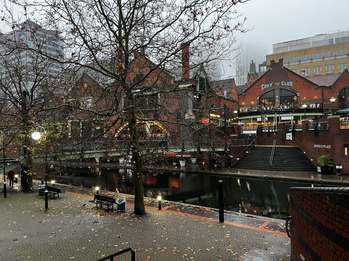 Charlie G🥋🖤 tweet media