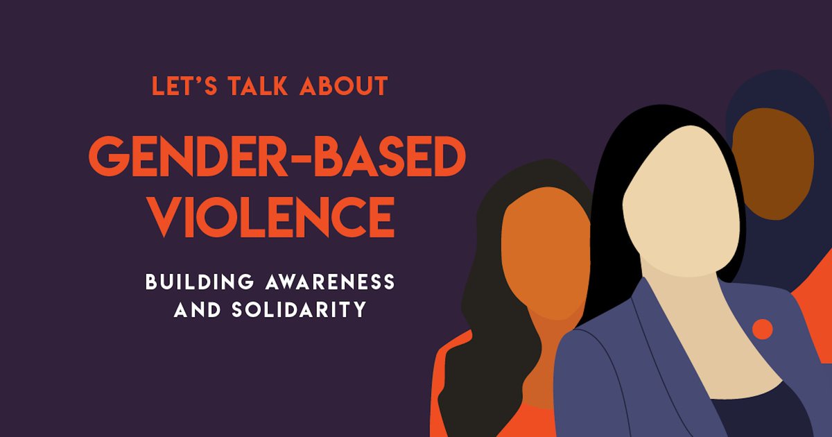 carelinkrf's tweet photo. Sexual harassment, domestic violence STOP!!!
Let's end sexual harassment online, in our work places, at our homes and everywhere.
End Sexual Harassment.
#Day10
#EndGBV
#16DaysAgainstGBV 

@legasiNG 
@KDHSSD 
@salisu_haj 
@IdevaSilas 
@olasimeon2007 
@EmmanuelGujor https://t.co/GD5WJS04Hp