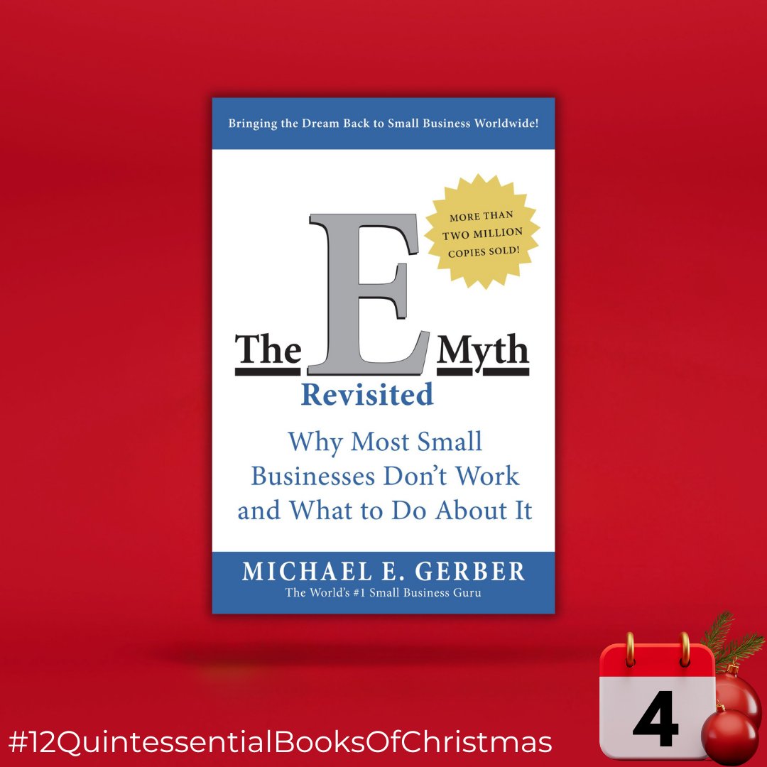 Quintessential Performance tweet media